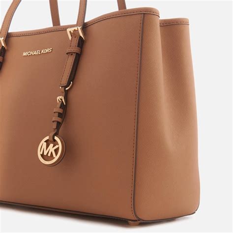 michael kors puffer tote bag|michael kors bags for women.